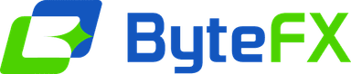 ByteFX Logo