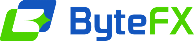 ByteFX Logo