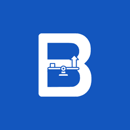 Leverage upto 1:2000*