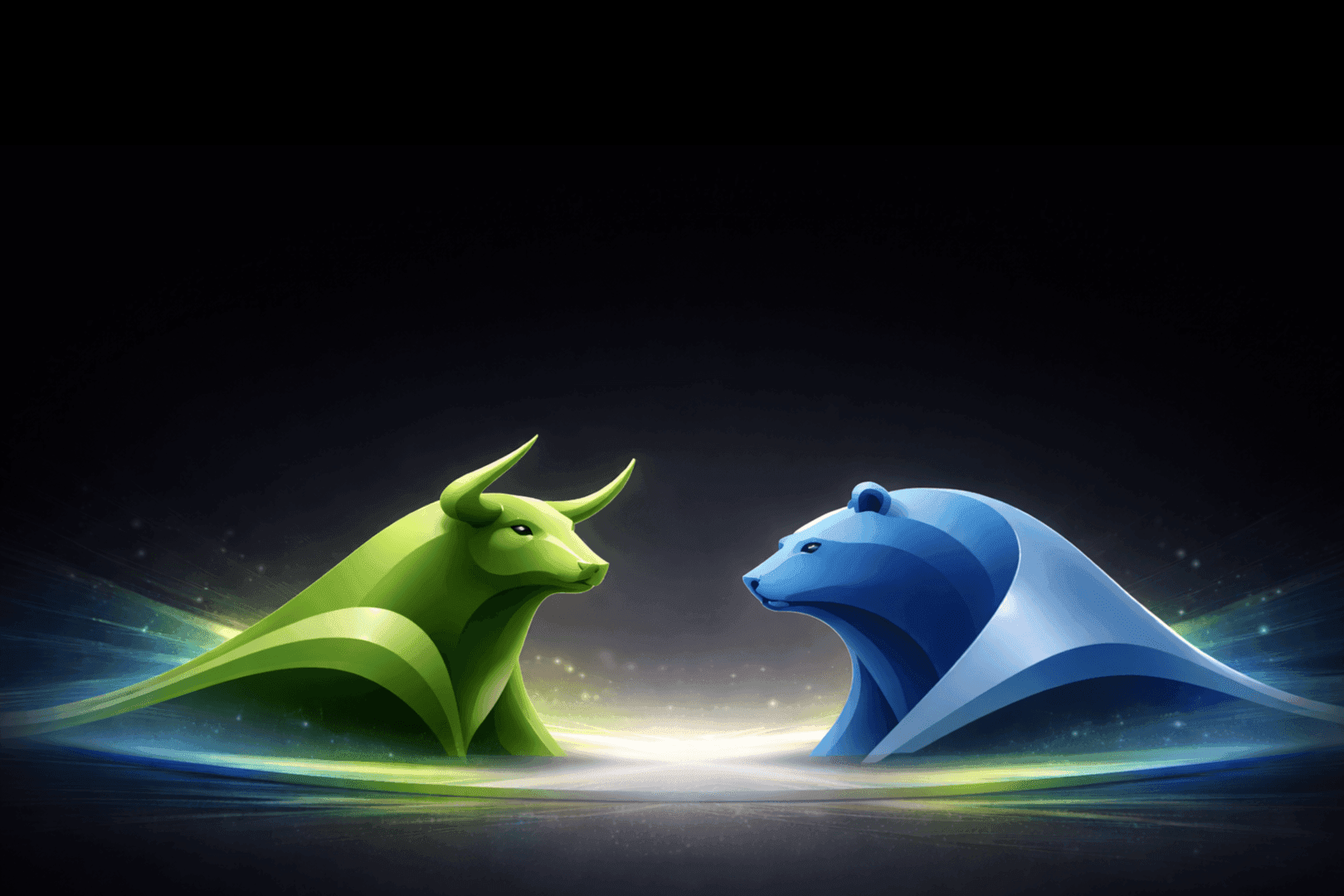 Hero Background Dark