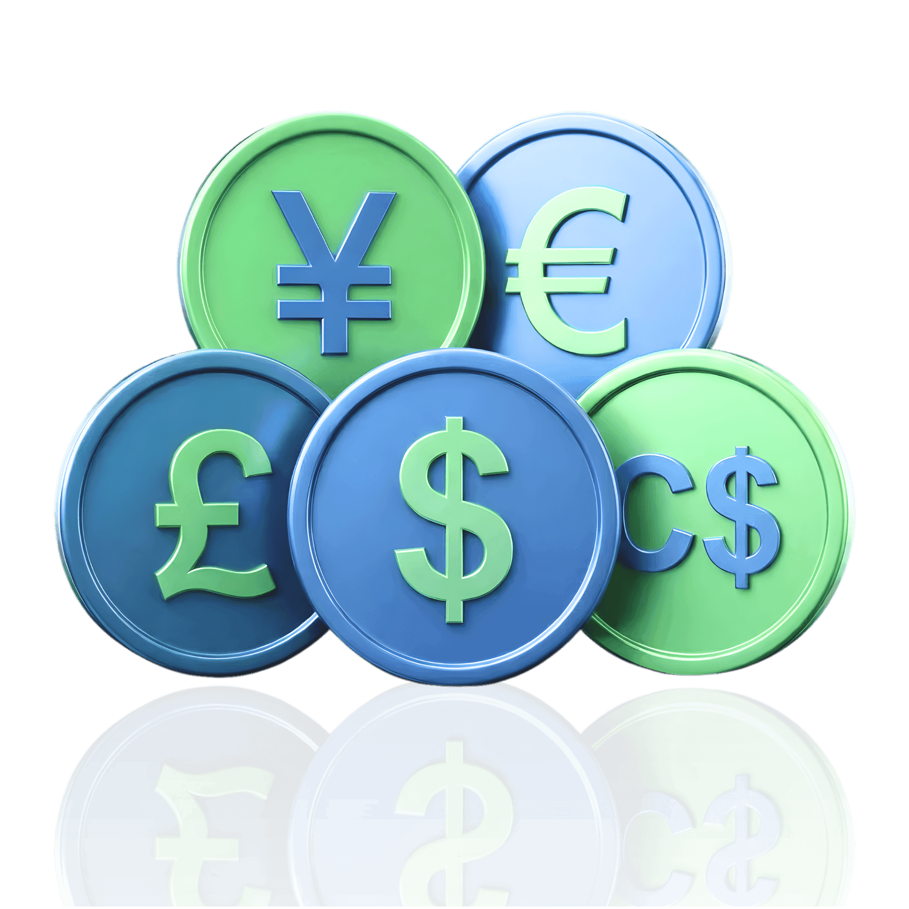 फ़ॉरेक्स