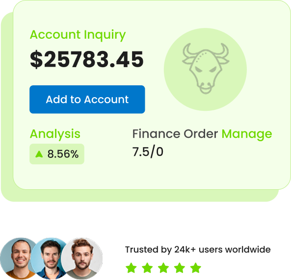 About ByteFX Capital Ltd.