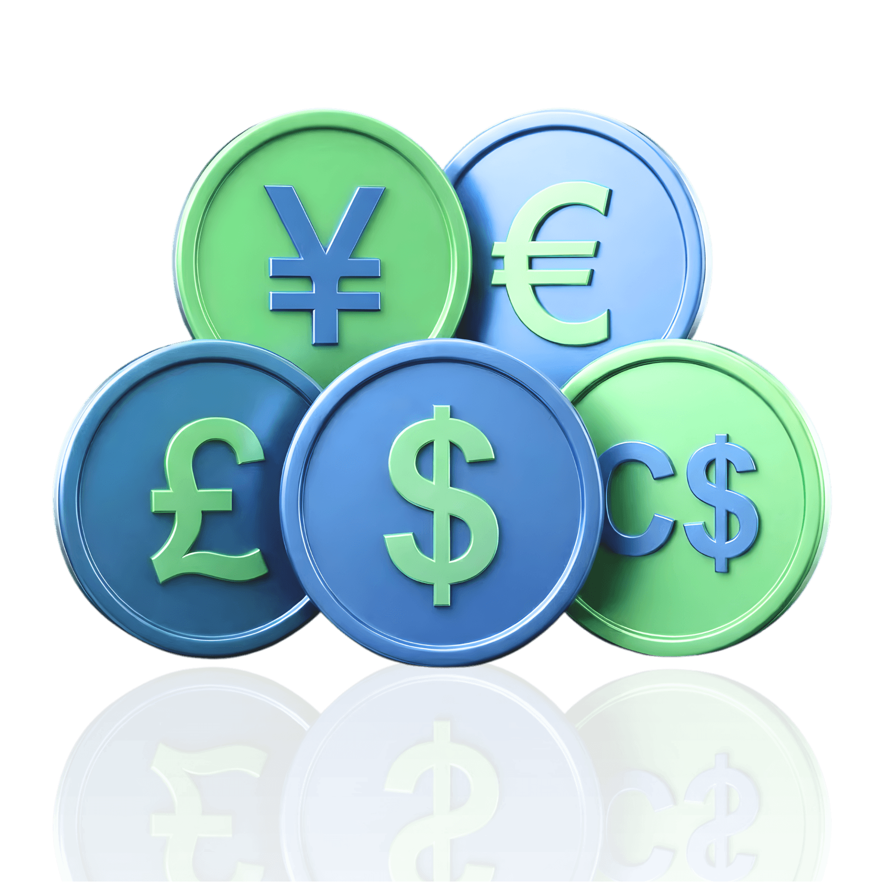 विदेशी मुद्रा ट्रेडिंग क्या है?